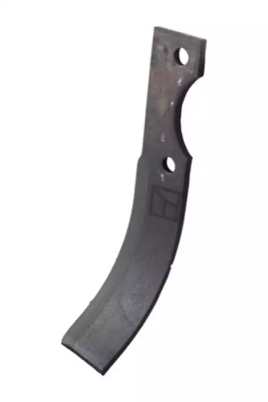 Fräsmesser 220x40mm, rechts